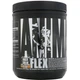 Хондропротектор (для спорта) Universal Nutrition Animal Flex Powder 381 g /30 servings/ Orange - изображение 1