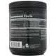 Хондропротектор (для спорта) Universal Nutrition Animal Flex Powder 381 g /30 servings/ Orange - изображение 2