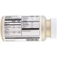 Амінокомплекс KAL GABA L-Theanine Stress B Lozenge 100 Lozenges Natural Mango Tangerine Flavor CAL-27691 - зображення 3