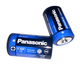 Батарейка FROM FACTORY RAM Panasonic R20/D/1.5V 1шт - зображення 2