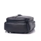 Сумка на одну шлейку чорна Tiding Bag FL-A25F-5055A - зображення 7