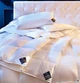 Ковдра BRINKHAUS Chalet Medium warm (22328) - зображення 2