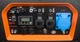 Генератор бензиновий Black+Decker BXGNi6500E 6000/6500 W (BXGNi6500E) - изображение 7