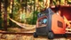 Генератор бензиновий Black+Decker BXGNi6500E 6000/6500 W (BXGNi6500E) - изображение 8