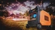Генератор бензиновий Black+Decker BXGNi6500E 6000/6500 W (BXGNi6500E) - изображение 9