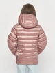 Детская демисезонная куртка для девочки Minoti 12COAT 11 37629JNR 98-104 см Бронзовая (5059030968441) - изображение 2