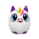 Портативна колонка SPS Bluetooth Speaker Audio Animals Єдиноріг - зображення 1