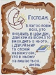 Набір алмазної вишивки ColorArt 30х40 Ікона Оберіг дому ST445 - изображение 1