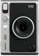 Aparat natychmiastowy Fujifilm Instax Mini EVO Black EX D (16745157) - obraz 2