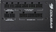 Блок питания Cougar GEX 850 - изображение 7