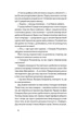 Танці з кістками - Сем'янків Андрій Миколайович (9786177960675) - зображення 4