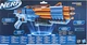 Zabawkowy blaster Hasbro Ranger Nerf Elite 2.0 (5010994105518) - obraz 4
