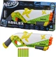 Бластер іграшковий Hasbro Nerf Ninja Legends (5010994139865) - зображення 2