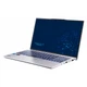 Ноутбук 2E Complex Pro 15 (NS51PU-15UA30) - изображение 3