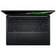 Ноутбук Acer Aspire 3 A315-34 (NX.HE3EU.040) - изображение 4