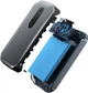 Портативна Батарея Baseus Super Energy Pro Car Jump Starter 12000 mAh (CRJS03-01) (8913) - зображення 2