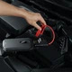 Портативна Батарея Baseus Super Energy Pro Car Jump Starter 12000 mAh (CRJS03-01) (8913) - зображення 5