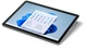 Планшет Microsoft Surface GO 3 i3 128GB SSD 8GB RAM LTE(8VH-00001) Platinum - изображение 2