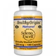 Селен Healthy Origins Seleno Excell Selenium 200 mcg 180 Caps - зображення 1