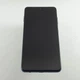 Xiaomi Poco X3 Pro 128 GB Phantom Black (2C00003544) - зображення 2