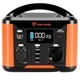 Зарядна станція Yose Power 300w 388Wh - зображення 1