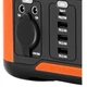 Зарядна станція Yose Power 300w 388Wh - зображення 4
