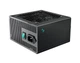 Блок живлення DeepCool PK500D (R-PK500D-FA0B-EU) 500W - зображення 4