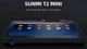 POS-термінал Sunmi T2 mini - зображення 4