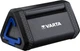 Фонарь-прожектор Varta Work Flex Area Light 17648, COB, 3xAA, 230Lm, Box - изображение 4