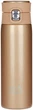 Термочашка Skif Outdoor Companion 0.42l Gold (00-00008804) - изображение 1