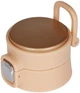 Термочашка Skif Outdoor Companion 0.42l Gold (00-00008804) - изображение 2