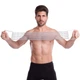 Эспандер плечевой Zelart Chest Pull 3862 нагрузка 30 кг - изображение 9