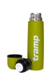 Термос питний Tramp Basic 0,75 л олива - изображение 2