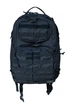 Тактичний рюкзак Tramp Commander 50 л. black (UTRP-042) - зображення 1