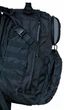 Тактичний рюкзак Tramp Commander 50 л. black (UTRP-042) - зображення 5