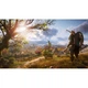 Assassin’s Creed Valhalla\Вальгалла (русская версия) (PS5) - изображение 3
