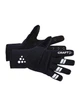Рукавички CRAFT ADV Subz Light Glove 1912357-999000 Black S - зображення 1