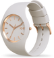 Женские часы Ice-Watch ICE glam brushed Wind 019532 - изображение 2