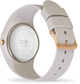 Женские часы Ice-Watch ICE glam brushed Wind 019532 - изображение 4