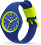 Часы Ice-Watch ICE ola kids Rocket 014427 - изображение 2