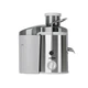 Соковыжималка Mesko MS 4126 - изображение 2