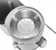 Соковыжималка Mesko MS 4126 - изображение 3