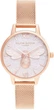 Часы Olivia Burton OB16FB04 - изображение 1