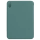 Магнитный чехол-книжка BBM1 Magnetic Case для iPad mini 6 8.3" 2021/mini 7 8.3" 2024 Темно-зеленый - изображение 6