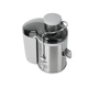 Соковыжималка Mesko MS 4126 - изображение 4