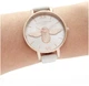 Часы Olivia Burton OB16AM158 - изображение 4