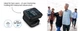 Тонометр Beurer BC 54 bluetooth (на зап'ястя) - изображение 6