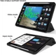 Силиконовый чехол обложка + Pencil Direct Charge + Pencil Holder BBM1 для iPad Pro 11" 2020 Черный - изображение 2