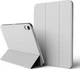Магнитный чехол-книжка BBM1 Magnetic Case для iPad mini 6 8.3" 2021/mini 7 8.3" 2024 Серый - изображение 2