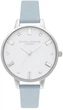Часы Olivia Burton OB16BJ01 - изображение 1